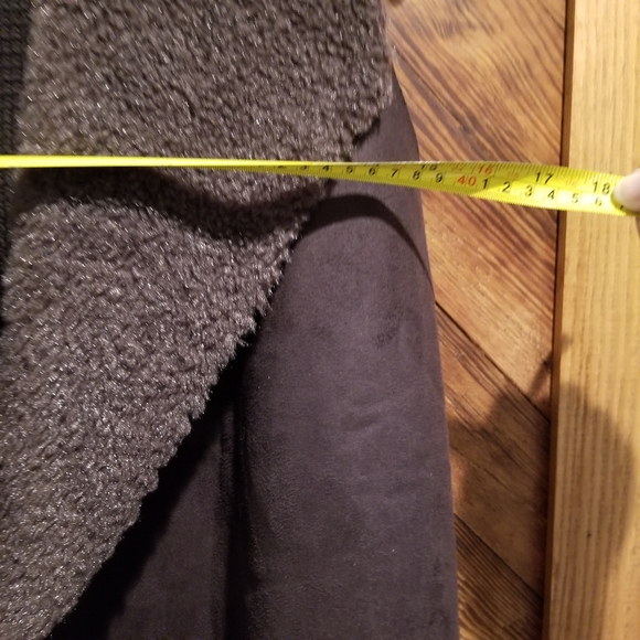 vest - Picture 6 of 8